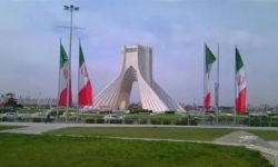 الخارجية الإيرانية:   مدير وكالة الطاقة الذرية أكد سلمية برنامجنا النووي وألا أدلة على انحرافنا عن المسار السلمي